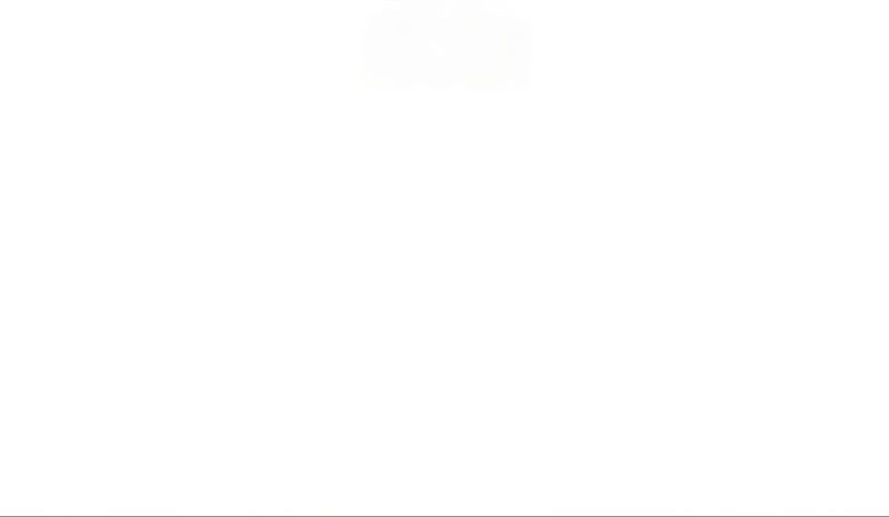 Cậu Bé Của Thần Chết Chap 295 - Next Chap 296