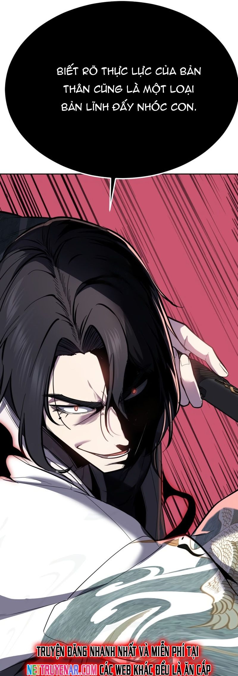 Cậu Bé Của Thần Chết Chap 295 - Next Chap 296