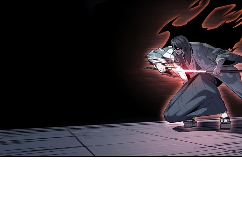 Cậu Bé Của Thần Chết Chap 295 - Next Chap 296