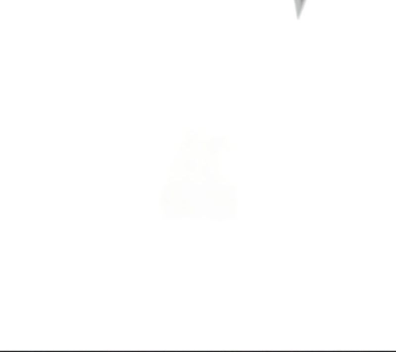 Cậu Bé Của Thần Chết Chap 295 - Next Chap 296