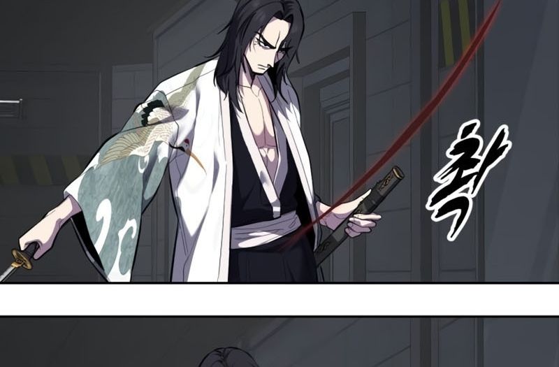 Cậu Bé Của Thần Chết Chap 295 - Next Chap 296