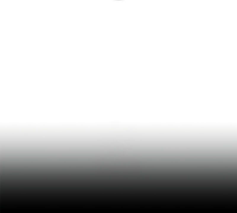 Cậu Bé Của Thần Chết Chap 295 - Next Chap 296