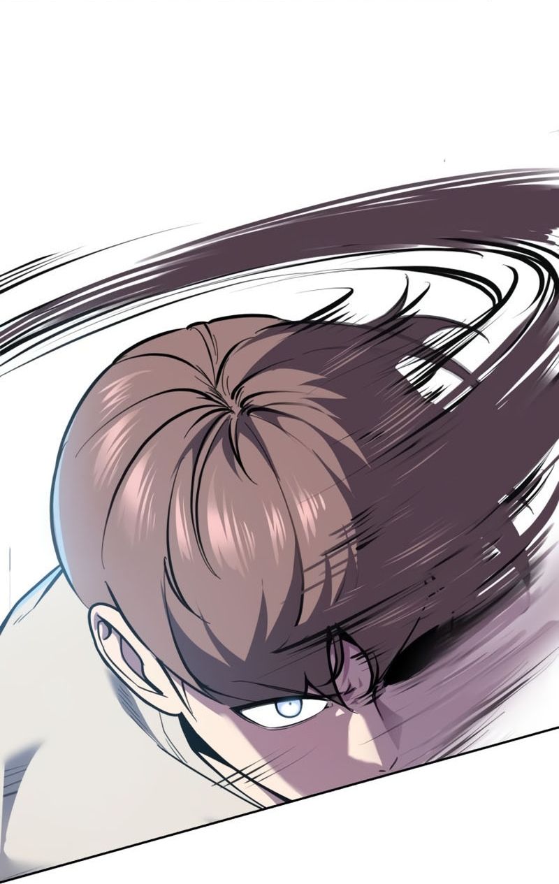 Cậu Bé Của Thần Chết Chap 295 - Next Chap 296