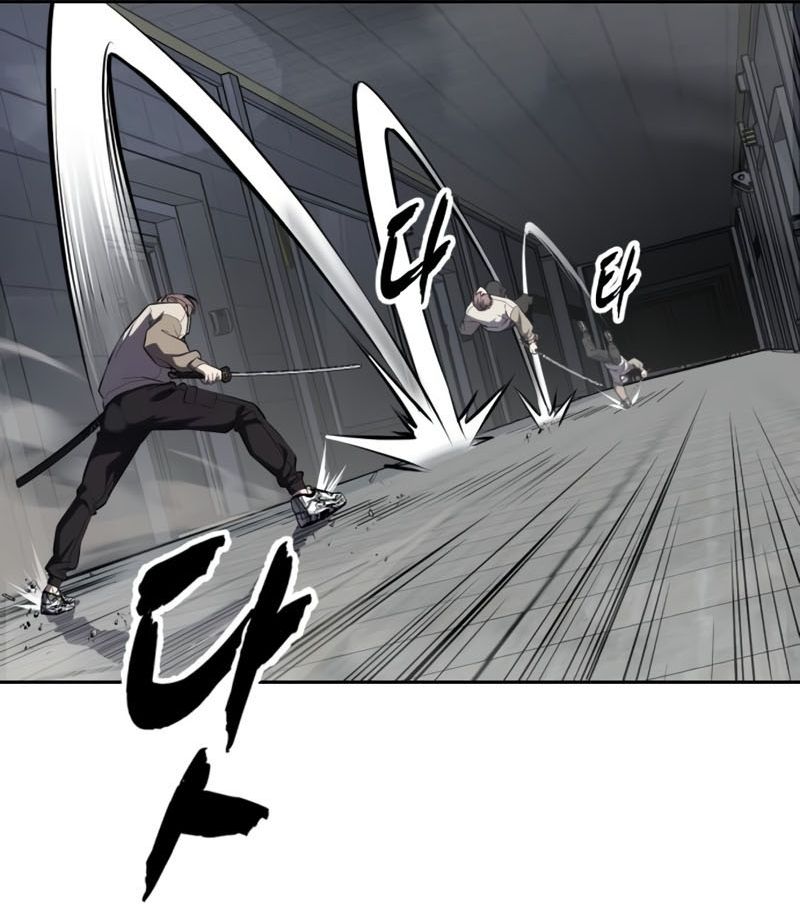 Cậu Bé Của Thần Chết Chap 295 - Next Chap 296