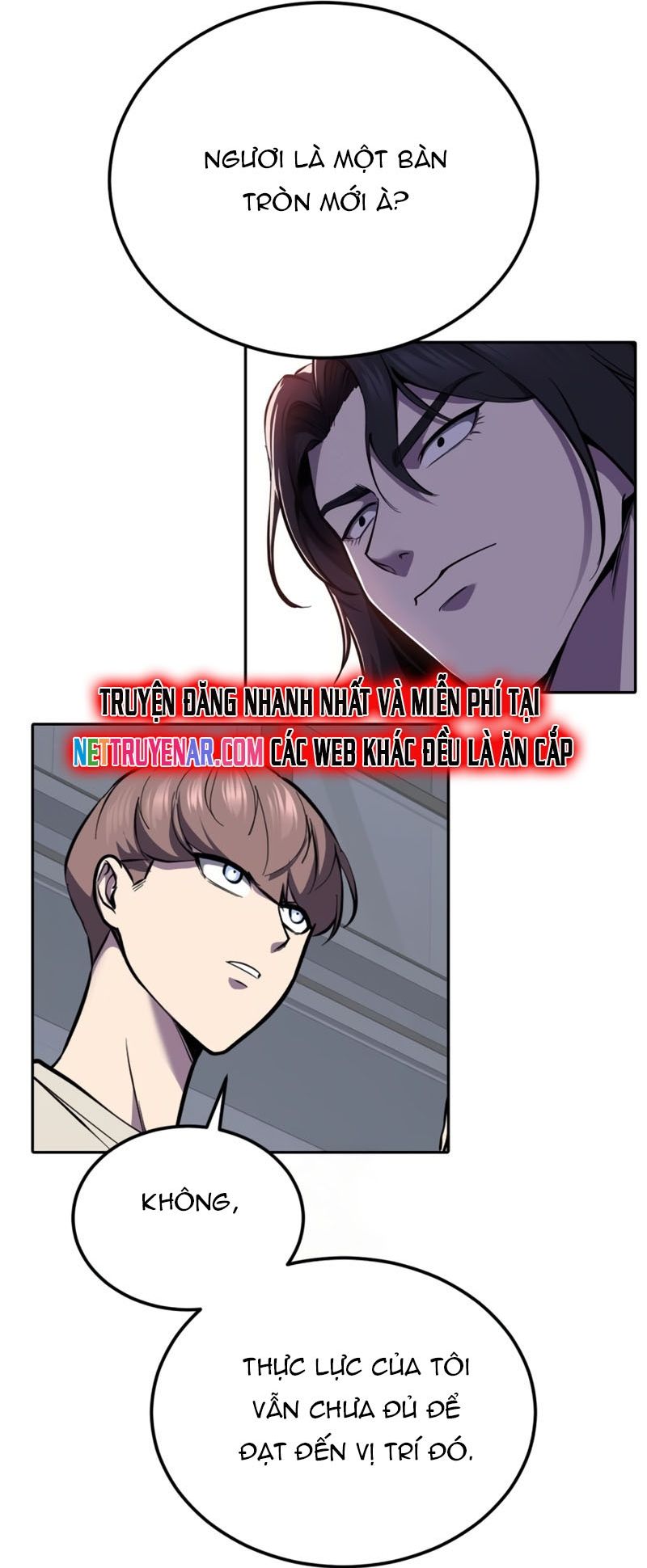 Cậu Bé Của Thần Chết Chap 295 - Next Chap 296