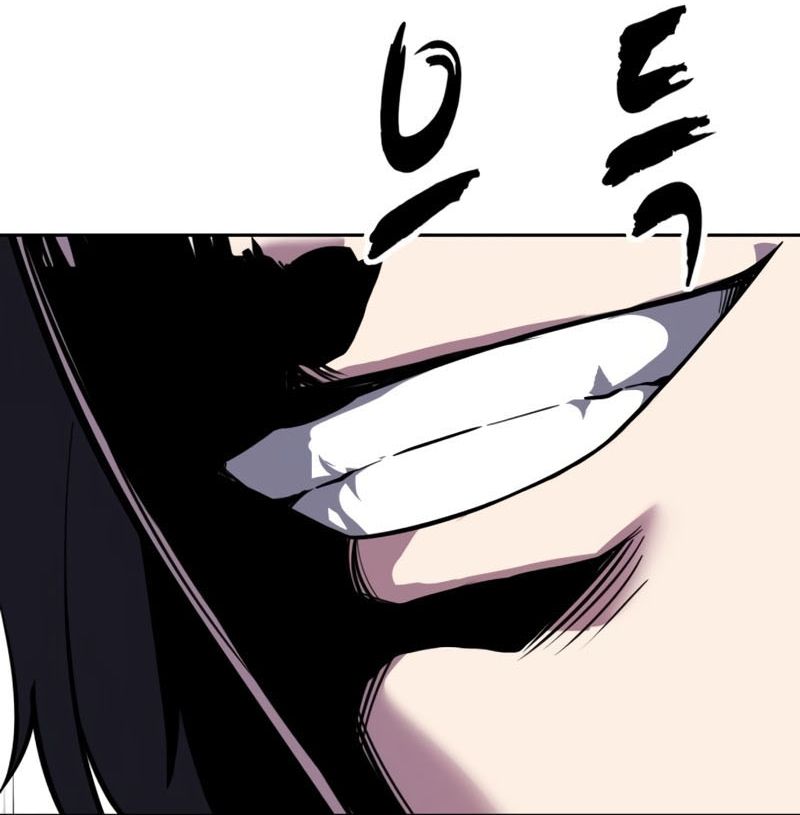 Cậu Bé Của Thần Chết Chap 295 - Next Chap 296