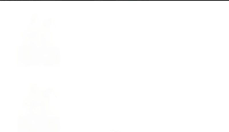 Cậu Bé Của Thần Chết Chap 295 - Next Chap 296