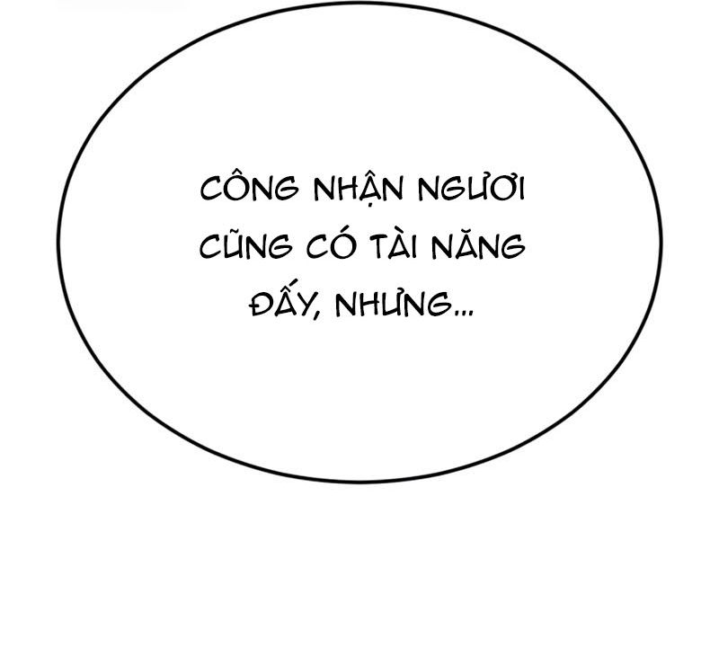 Cậu Bé Của Thần Chết Chap 295 - Next Chap 296