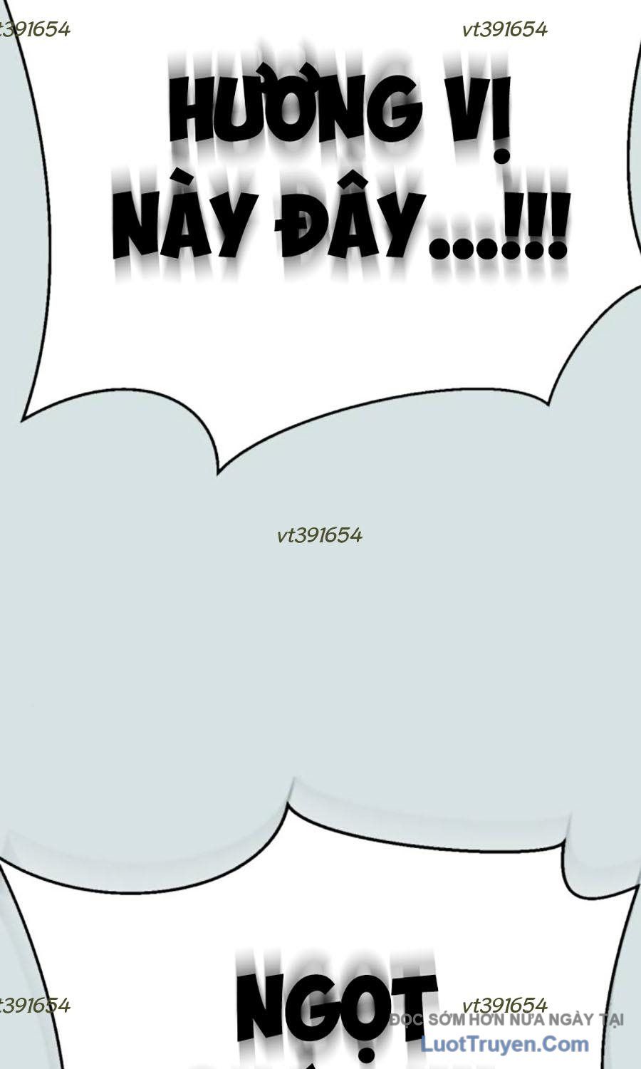 Cậu Bé Của Thần Chết Chap 297 - Next Chap 298