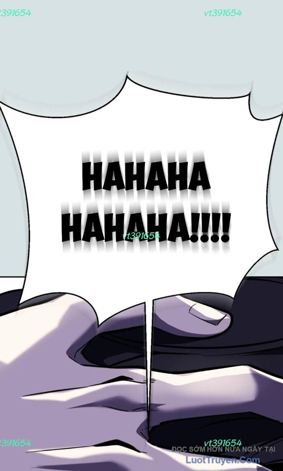 Cậu Bé Của Thần Chết Chap 297 - Next Chap 298