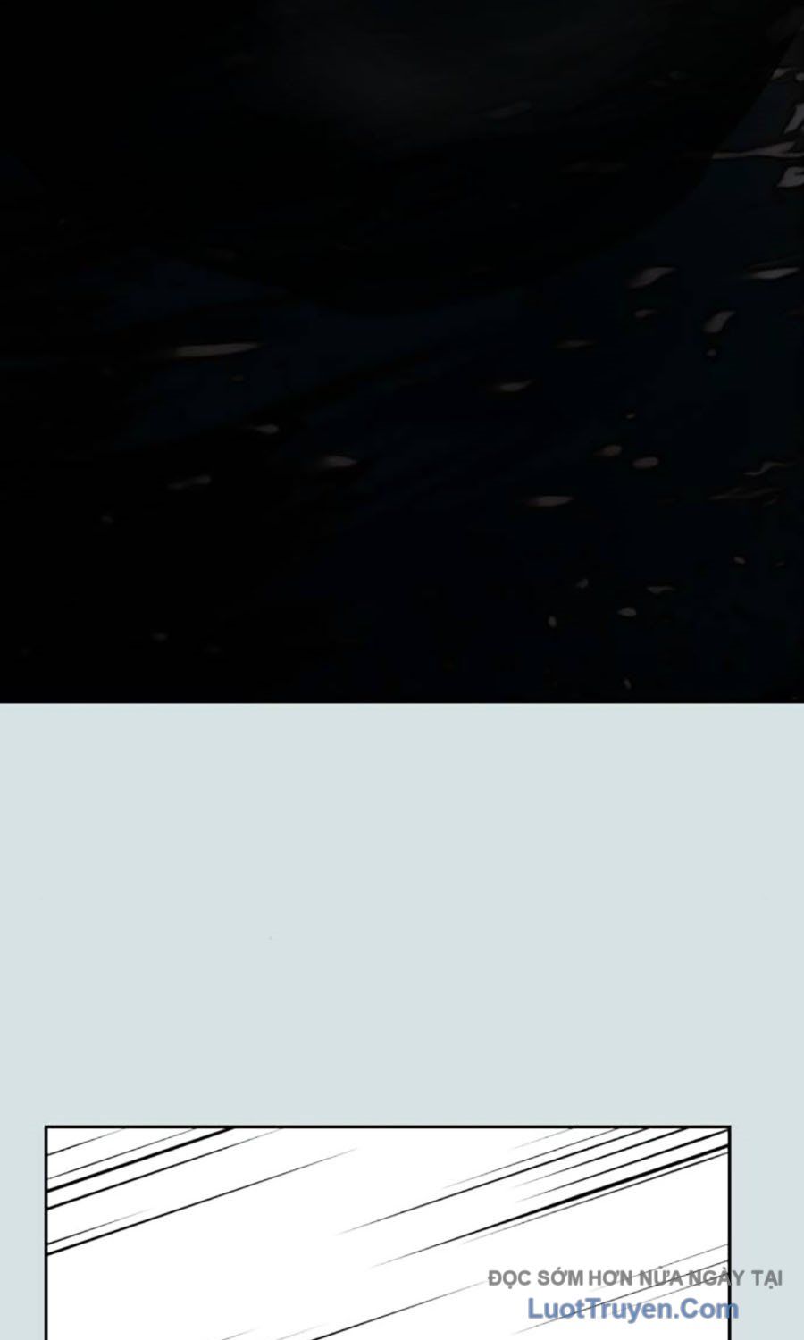 Cậu Bé Của Thần Chết Chap 297 - Next Chap 298