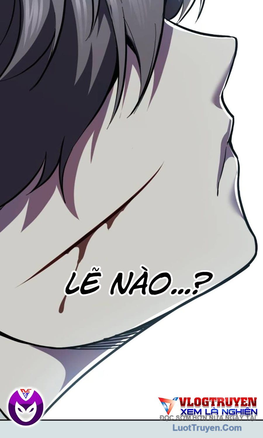 Cậu Bé Của Thần Chết Chap 297 - Next Chap 298