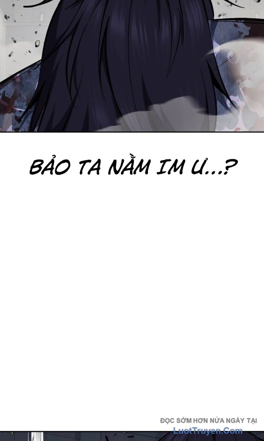 Cậu Bé Của Thần Chết Chap 297 - Next Chap 298