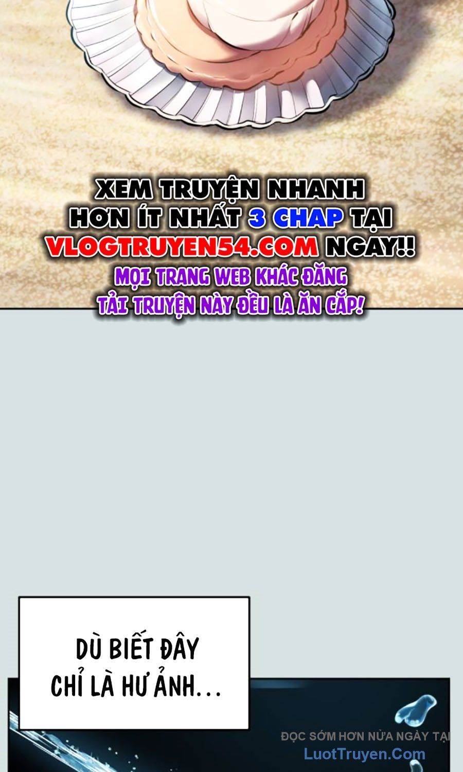 Cậu Bé Của Thần Chết Chap 297 - Next Chap 298