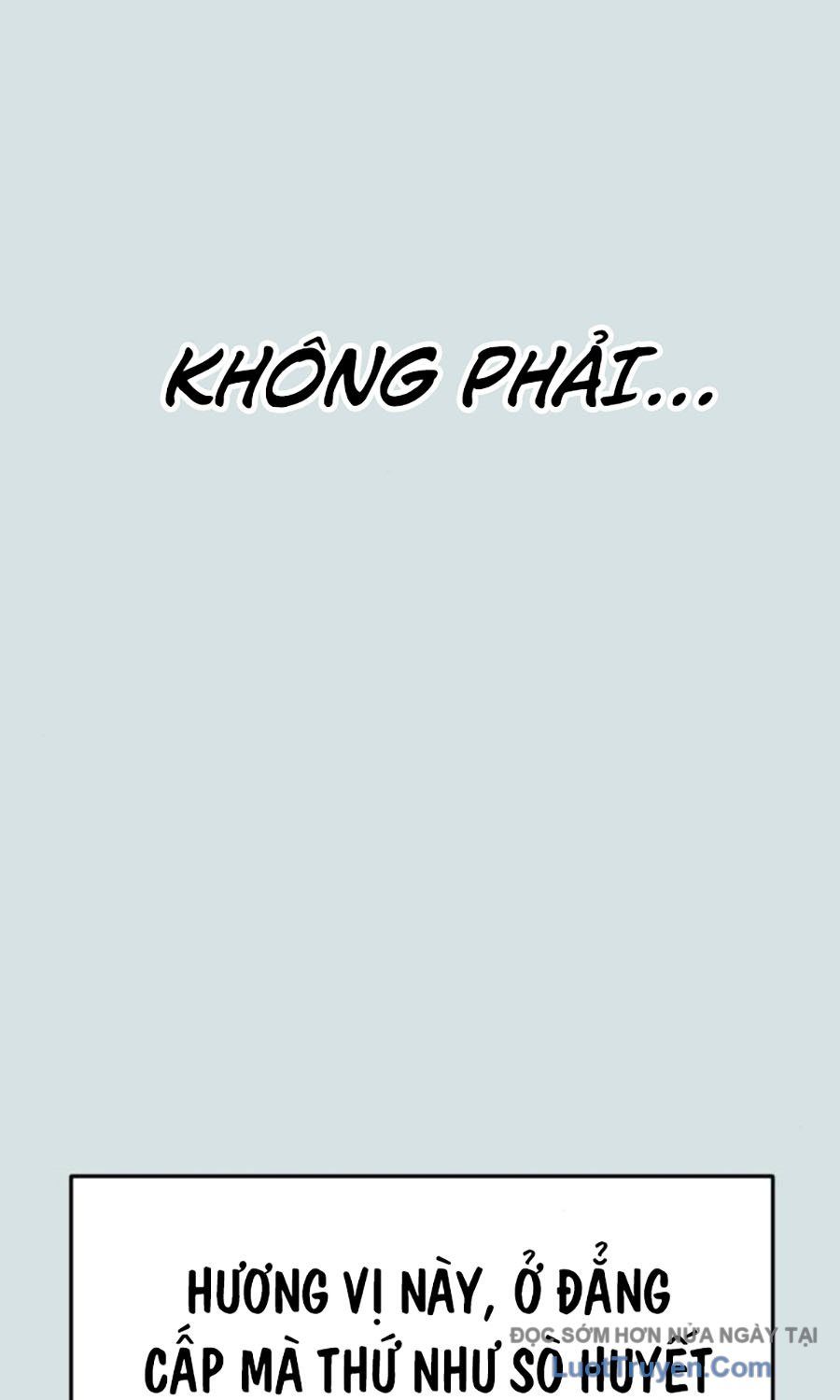 Cậu Bé Của Thần Chết Chap 297 - Next Chap 298