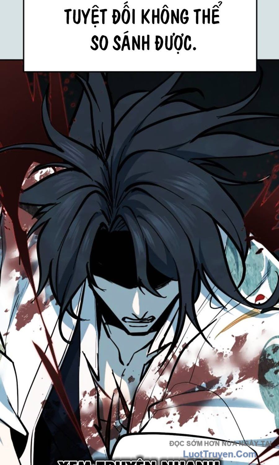 Cậu Bé Của Thần Chết Chap 297 - Next Chap 298