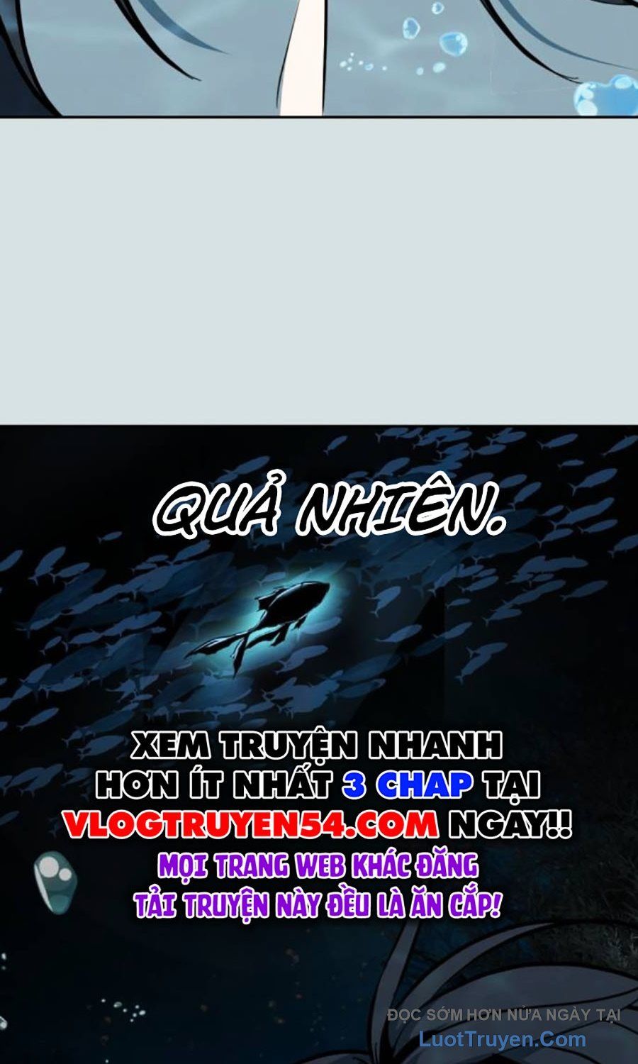 Cậu Bé Của Thần Chết Chap 297 - Next Chap 298