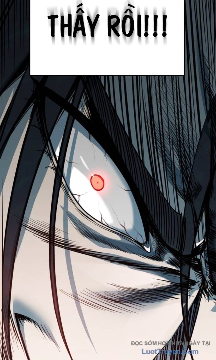 Cậu Bé Của Thần Chết Chap 297 - Next Chap 298