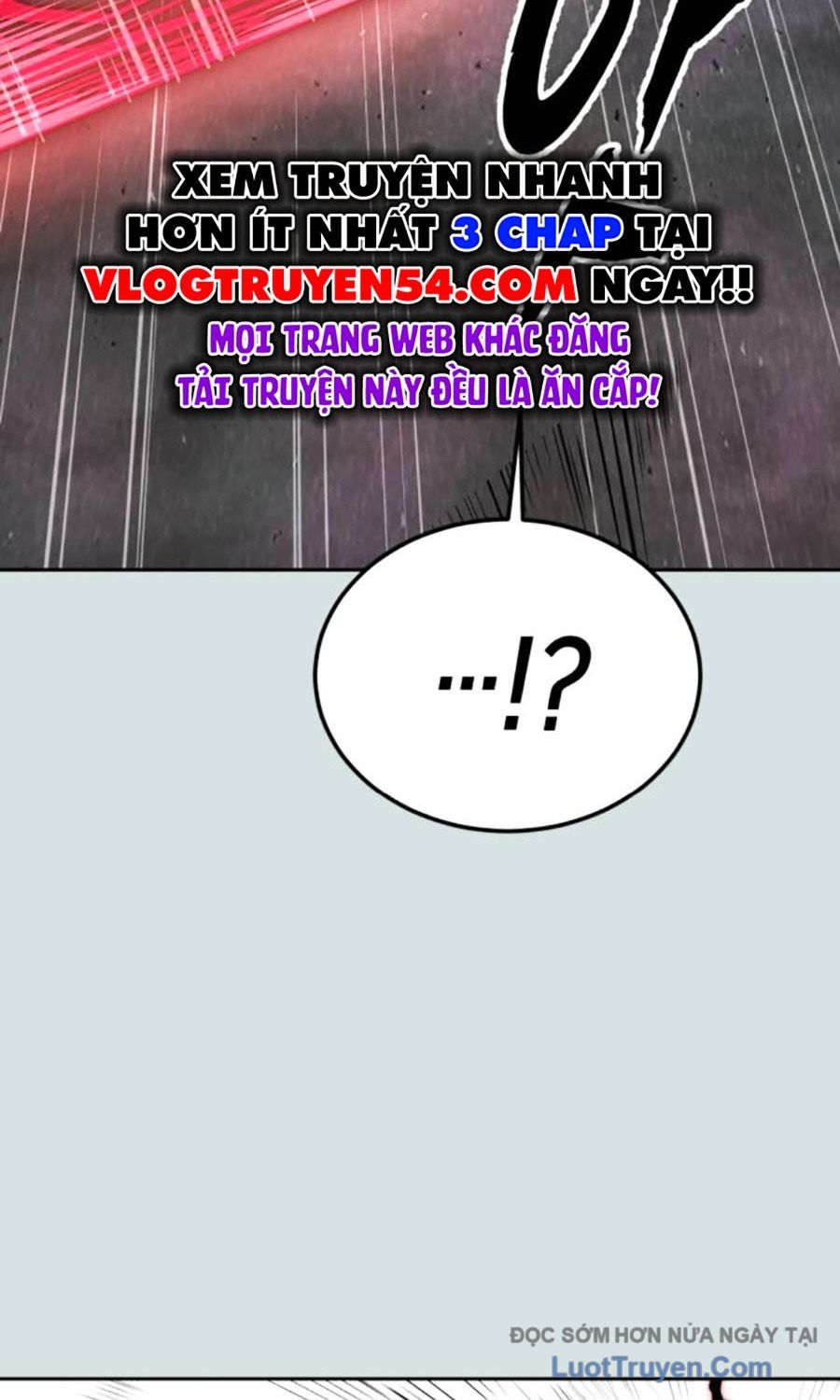 Cậu Bé Của Thần Chết Chap 297 - Next Chap 298