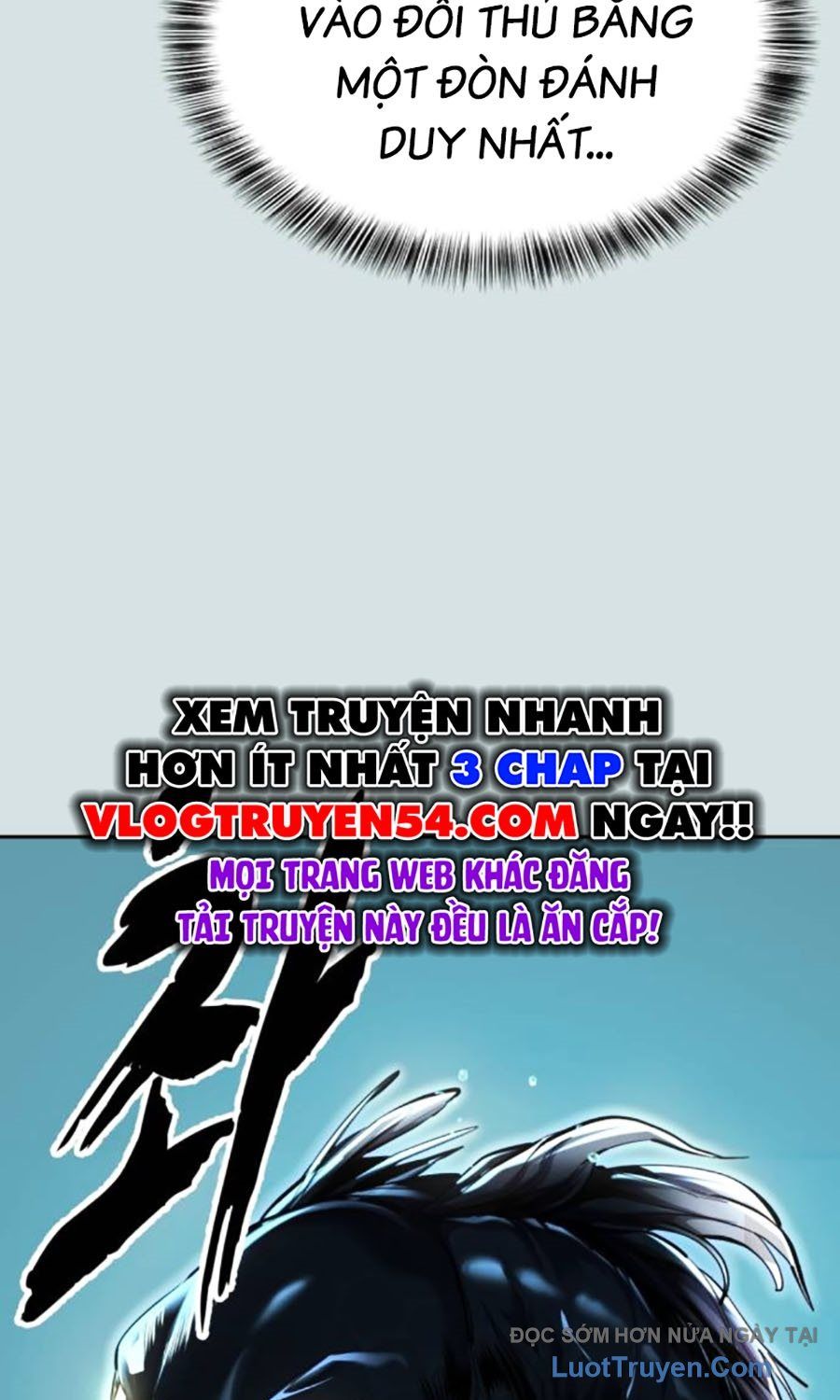 Cậu Bé Của Thần Chết Chap 297 - Next Chap 298