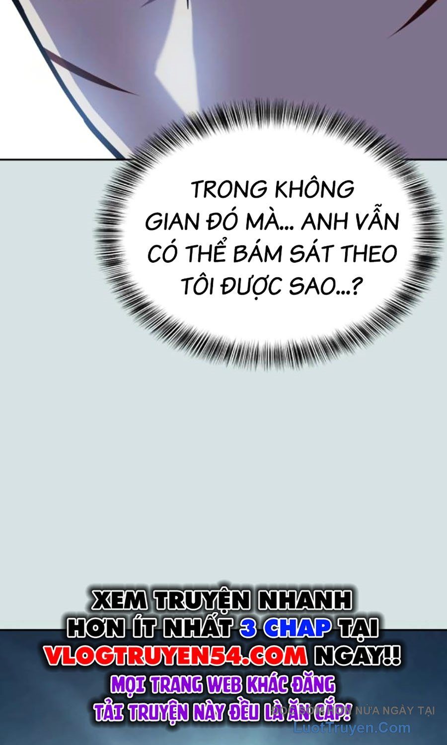 Cậu Bé Của Thần Chết Chap 297 - Next Chap 298