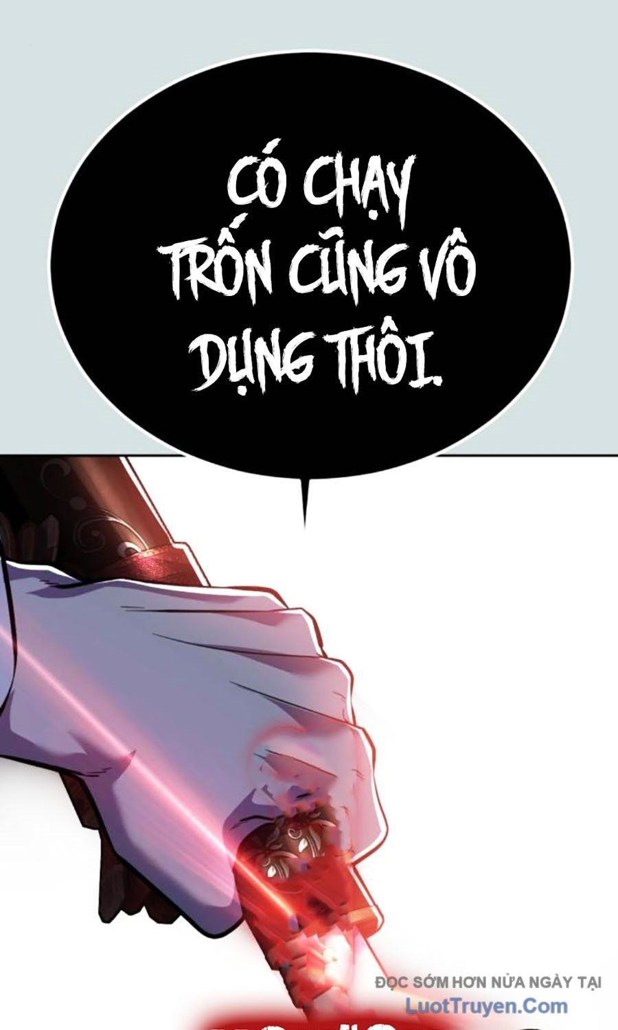 Cậu Bé Của Thần Chết Chap 297 - Next Chap 298