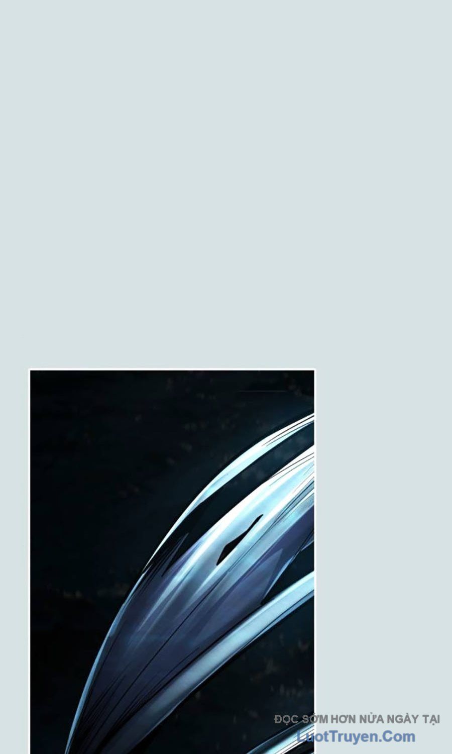 Cậu Bé Của Thần Chết Chap 297 - Next Chap 298