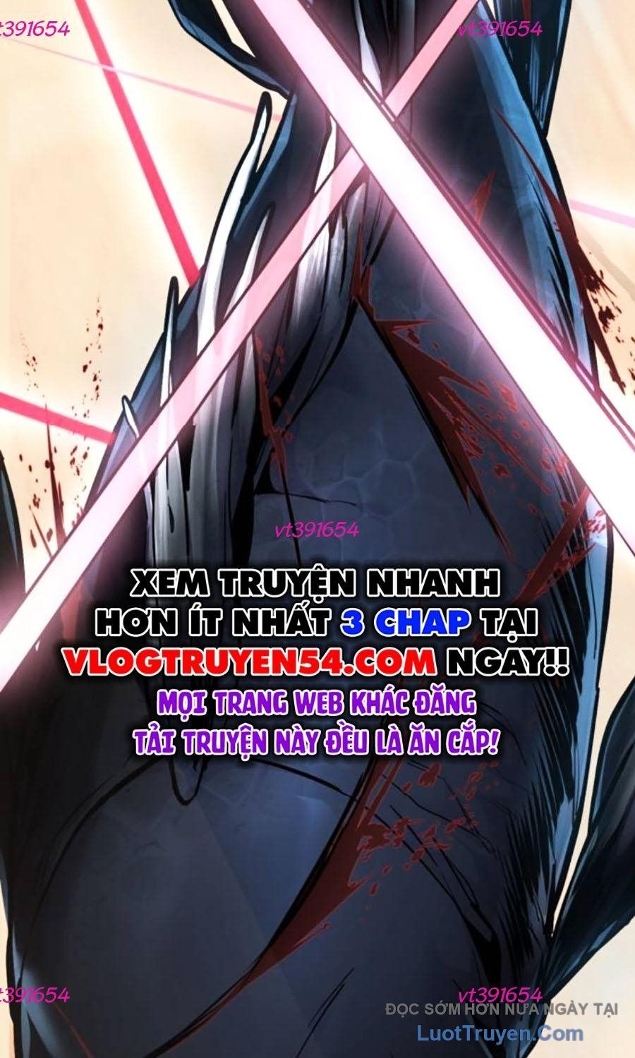 Cậu Bé Của Thần Chết Chap 297 - Next Chap 298