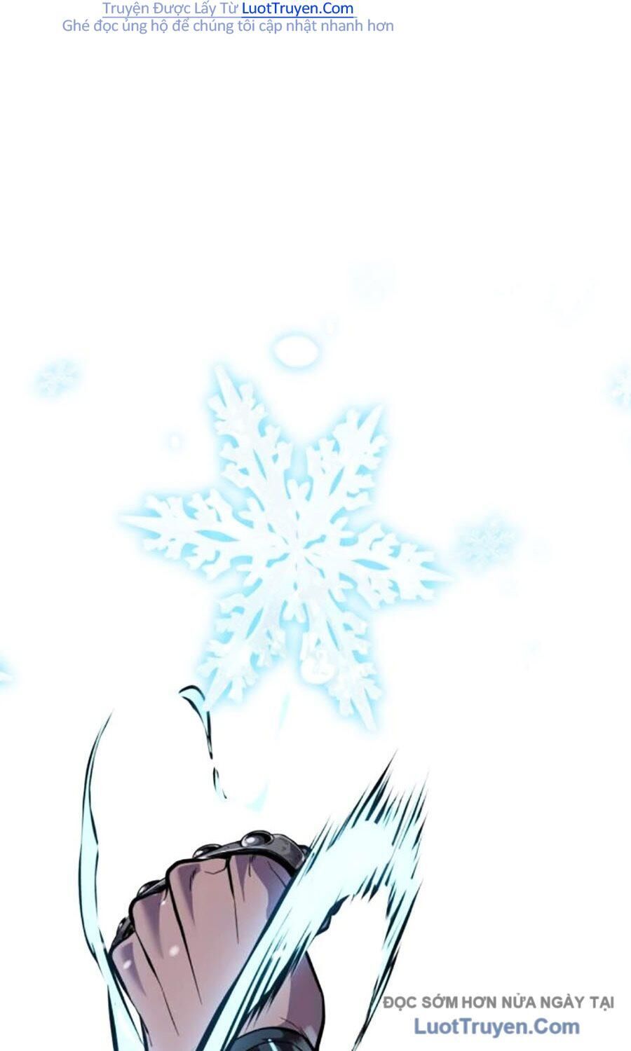 Cậu Bé Của Thần Chết Chap 298 - Next Chap 299