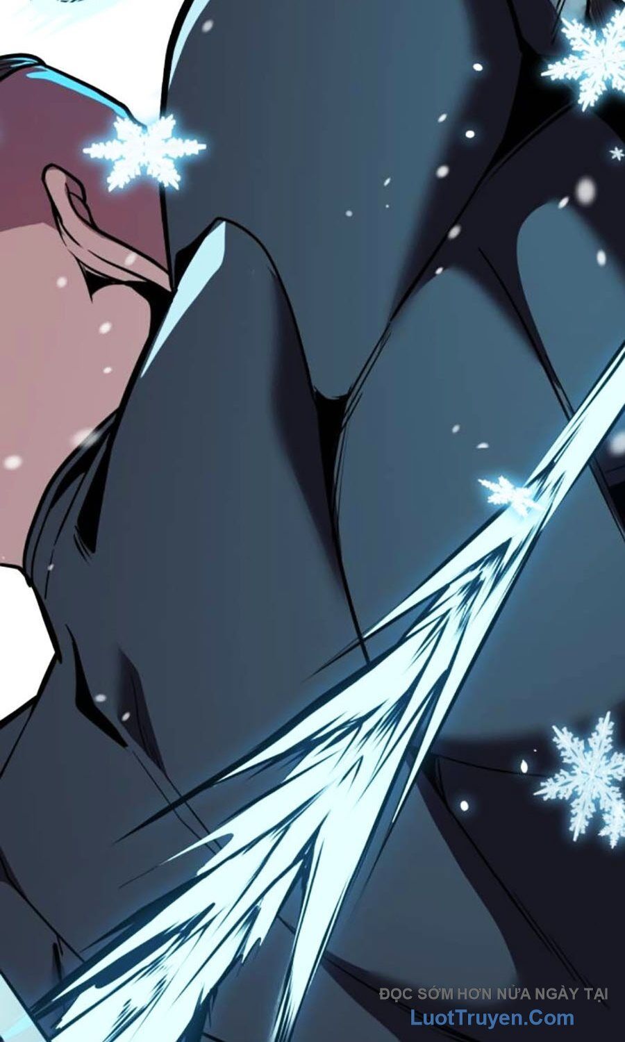 Cậu Bé Của Thần Chết Chap 298 - Next Chap 299