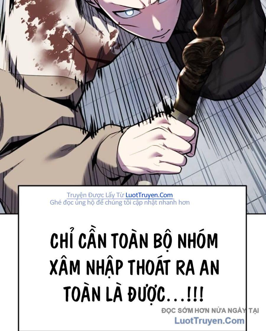 Cậu Bé Của Thần Chết Chap 298 - Next Chap 299