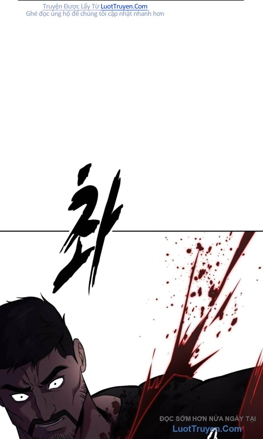 Cậu Bé Của Thần Chết Chap 298 - Next Chap 299