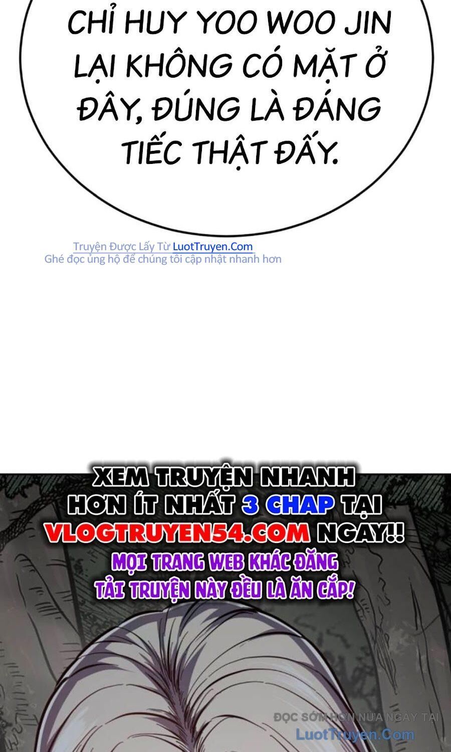 Cậu Bé Của Thần Chết Chap 298 - Next Chap 299