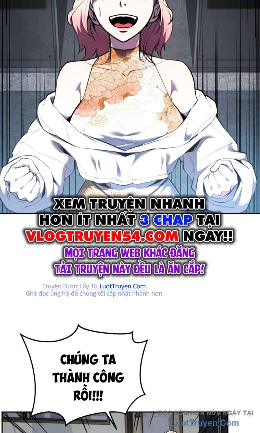 Cậu Bé Của Thần Chết Chap 298 - Next Chap 299