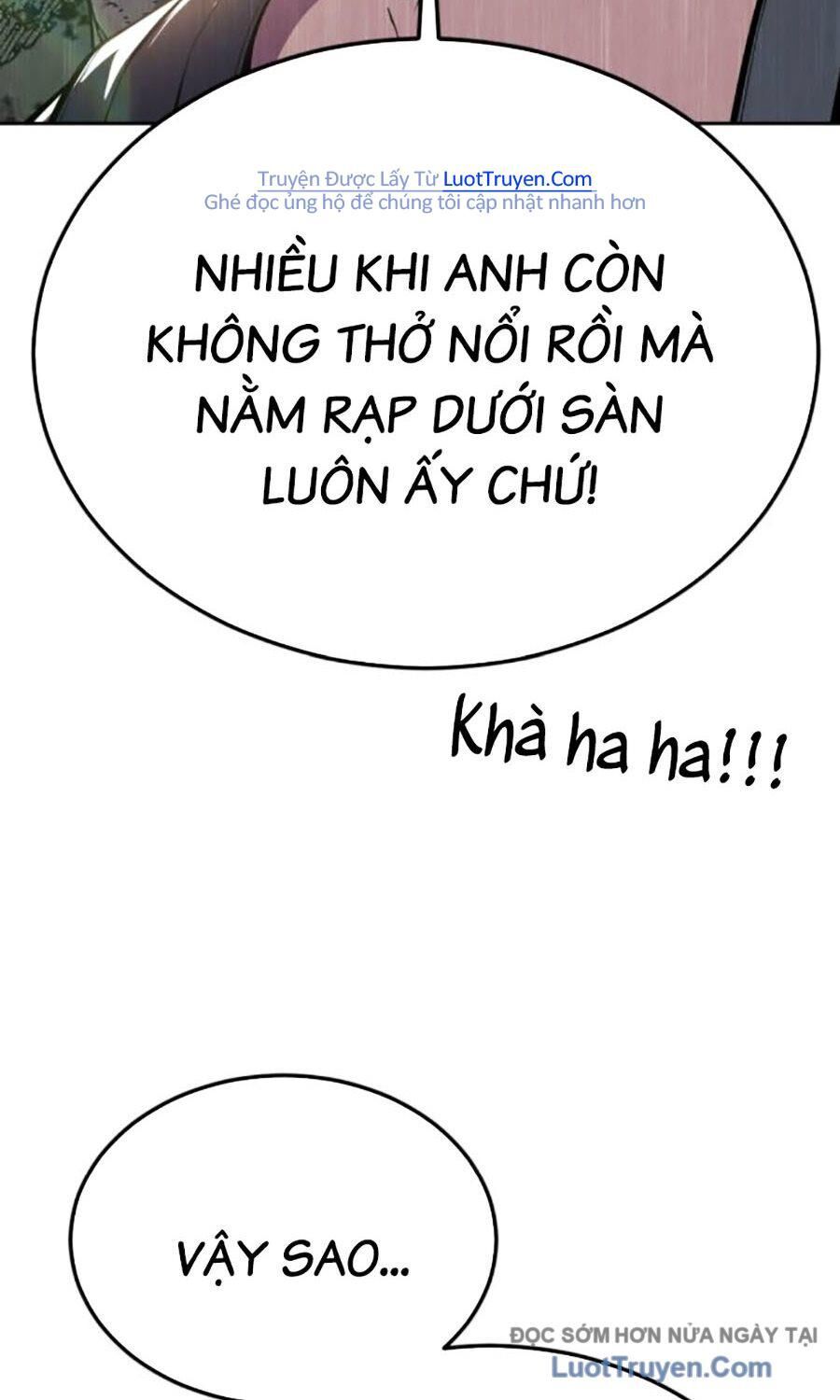Cậu Bé Của Thần Chết Chap 298 - Next Chap 299