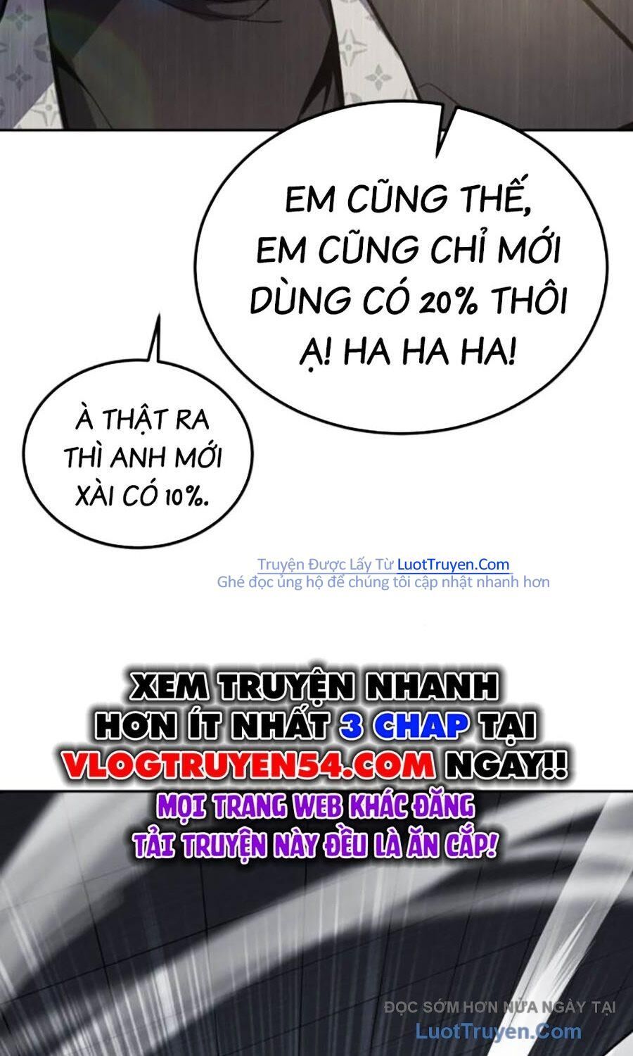 Cậu Bé Của Thần Chết Chap 298 - Next Chap 299