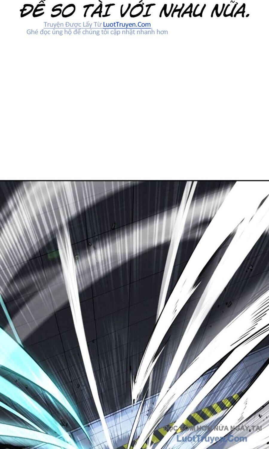 Cậu Bé Của Thần Chết Chap 298 - Next Chap 299