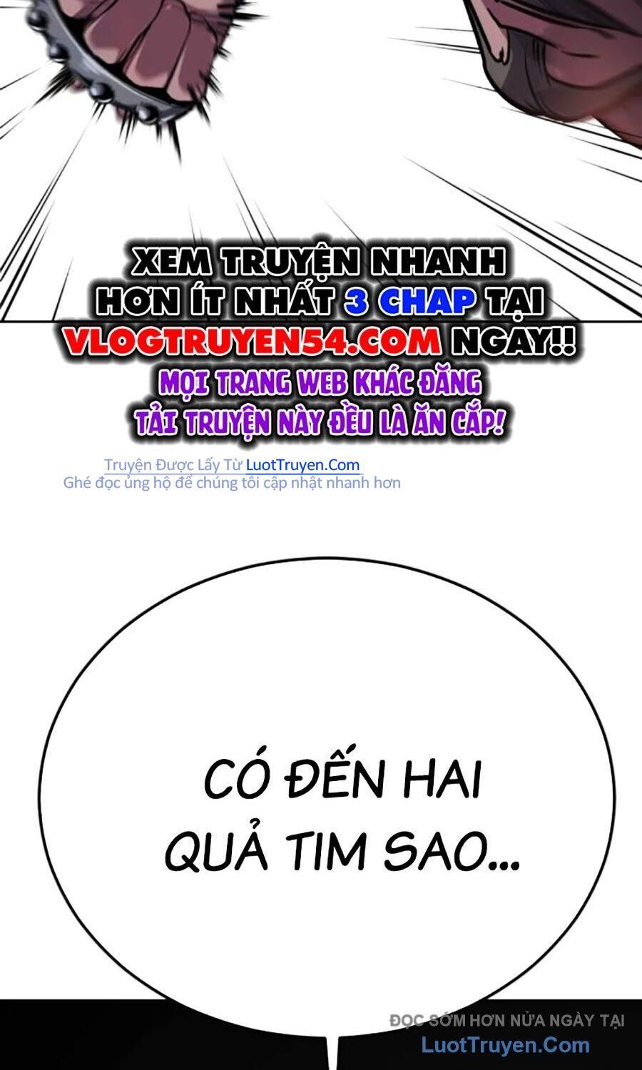 Cậu Bé Của Thần Chết Chap 298 - Next Chap 299