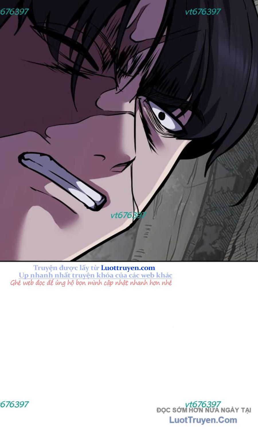 Cậu Bé Của Thần Chết Chap 299 - Next Chap 300