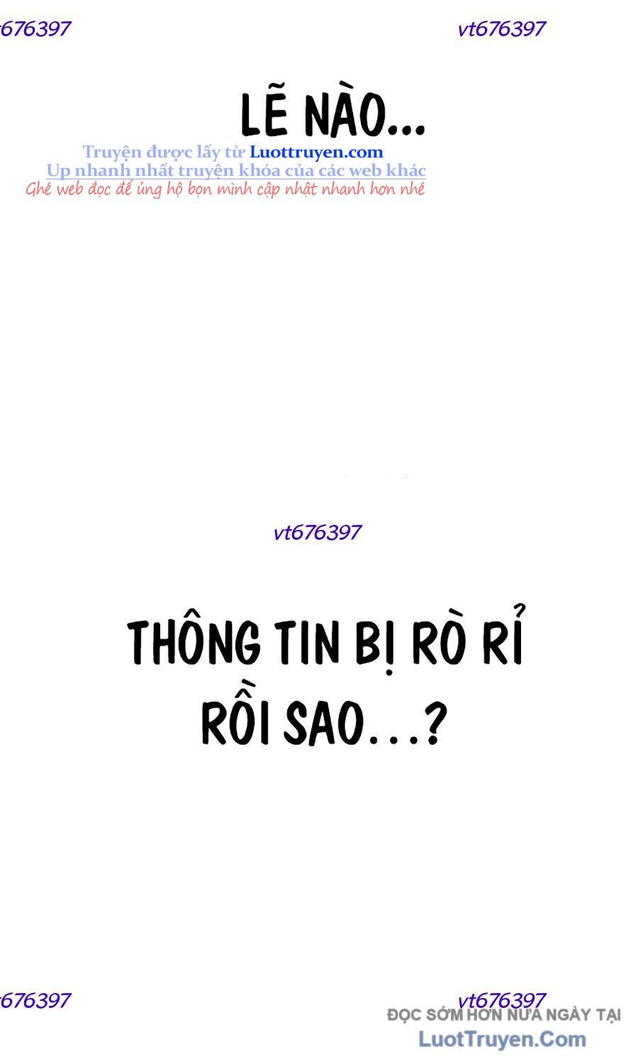 Cậu Bé Của Thần Chết Chap 299 - Next Chap 300