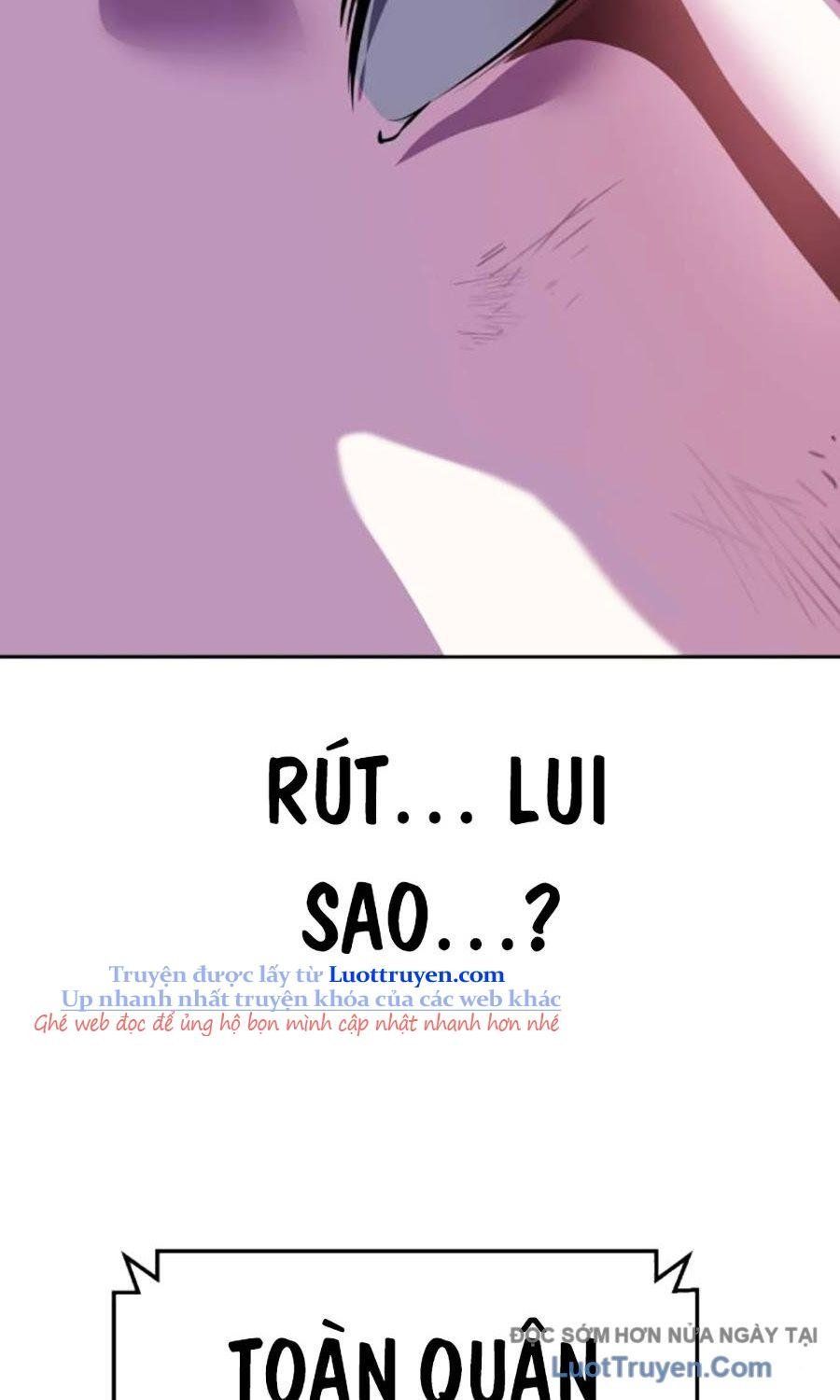 Cậu Bé Của Thần Chết Chap 299 - Next Chap 300