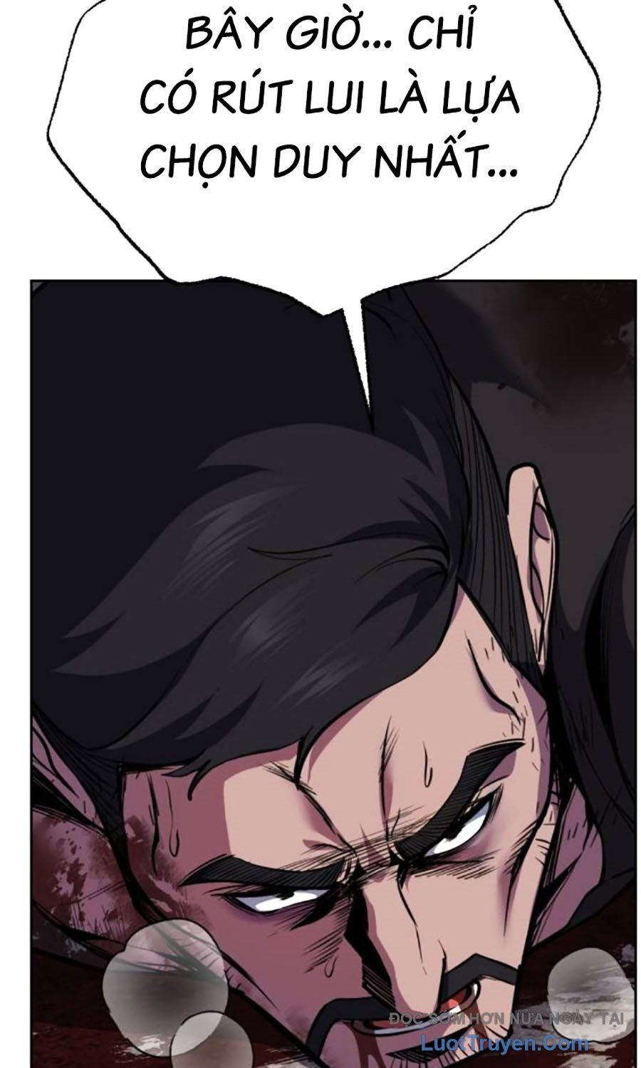 Cậu Bé Của Thần Chết Chap 299 - Next Chap 300