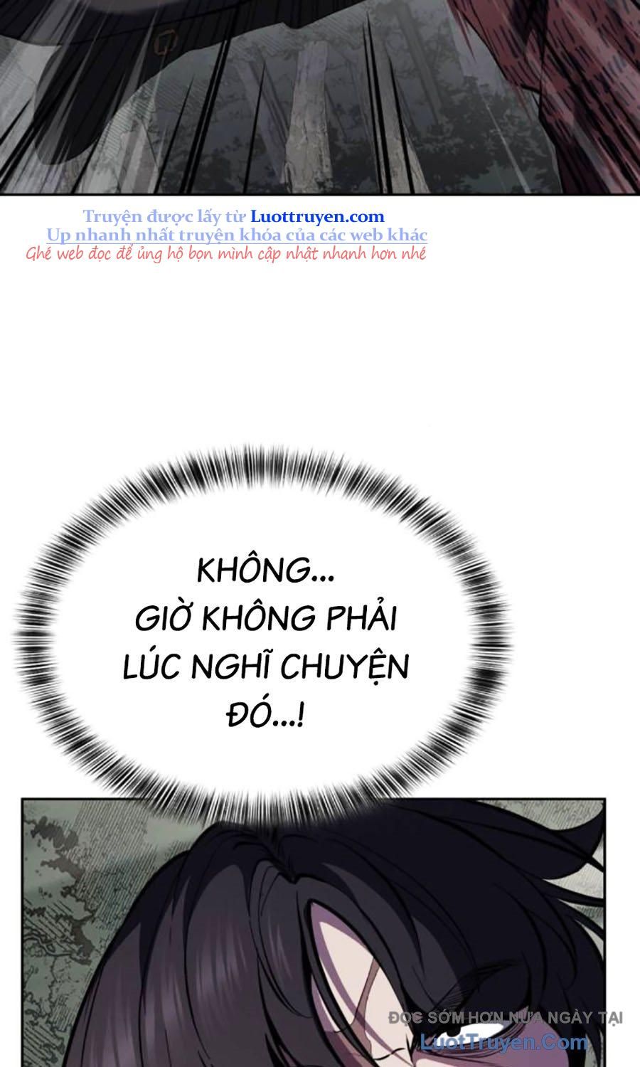 Cậu Bé Của Thần Chết Chap 299 - Next Chap 300