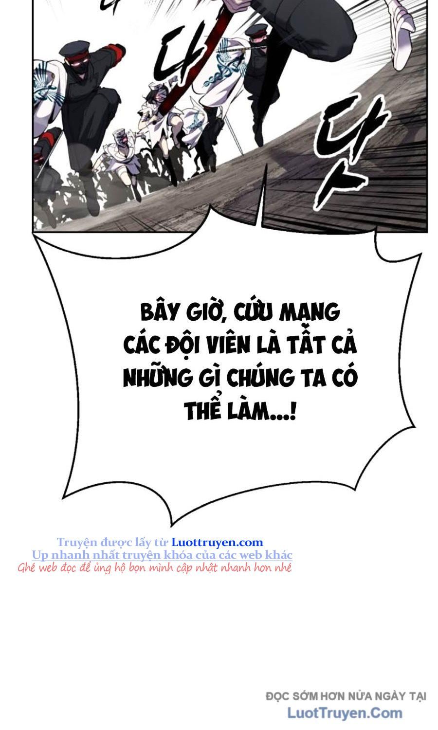 Cậu Bé Của Thần Chết Chap 299 - Next Chap 300