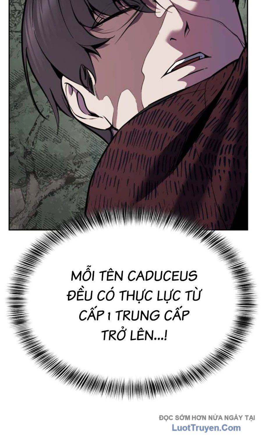 Cậu Bé Của Thần Chết Chap 299 - Next Chap 300