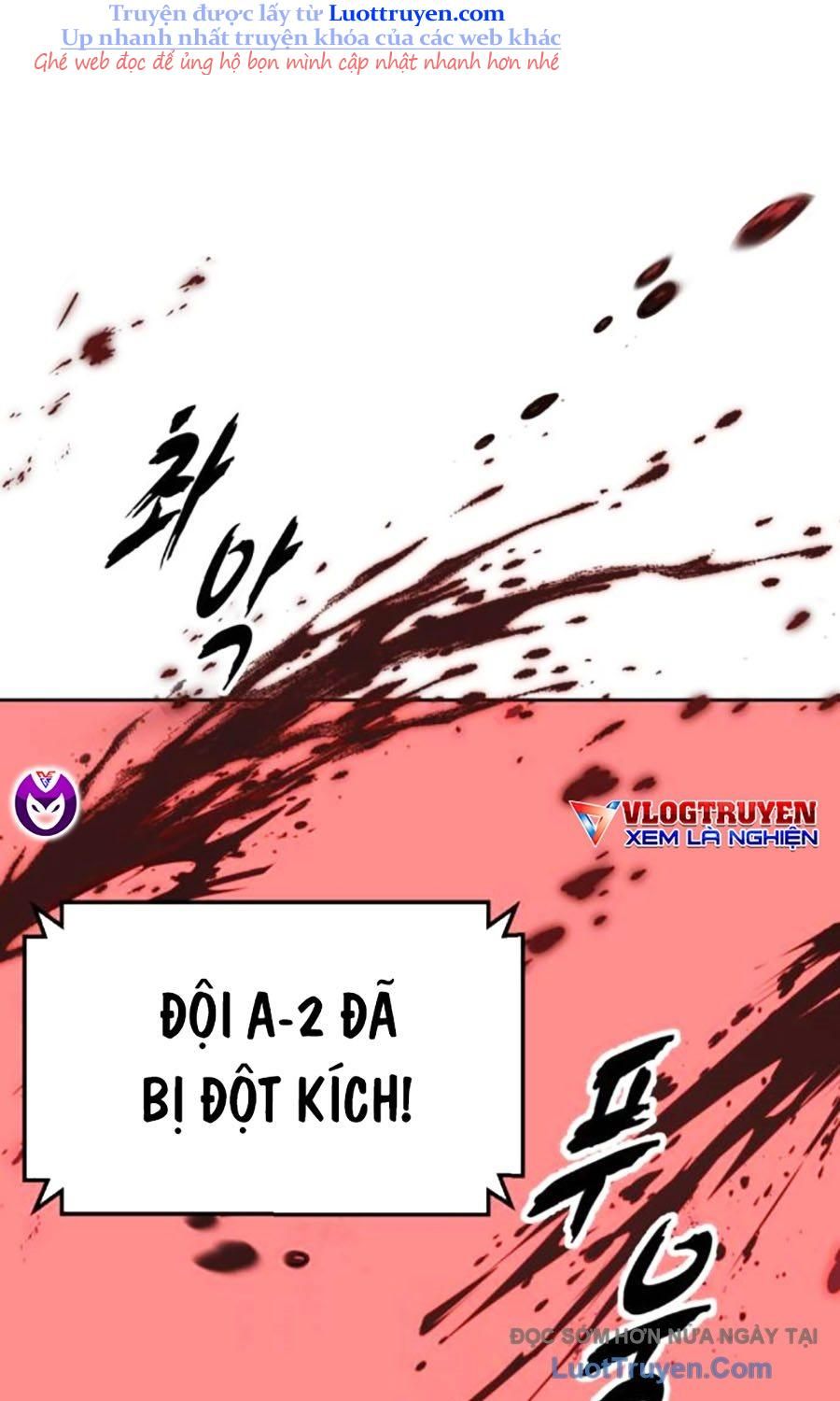 Cậu Bé Của Thần Chết Chap 299 - Next Chap 300