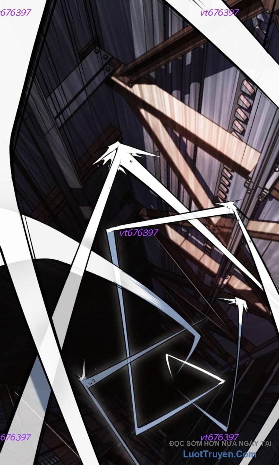 Cậu Bé Của Thần Chết Chap 299 - Next Chap 300