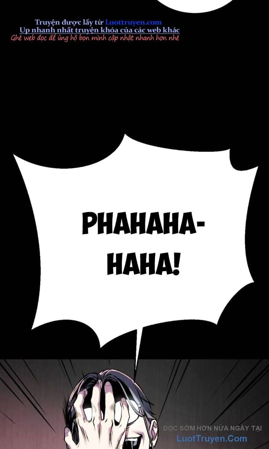 Cậu Bé Của Thần Chết Chap 299 - Next Chap 300
