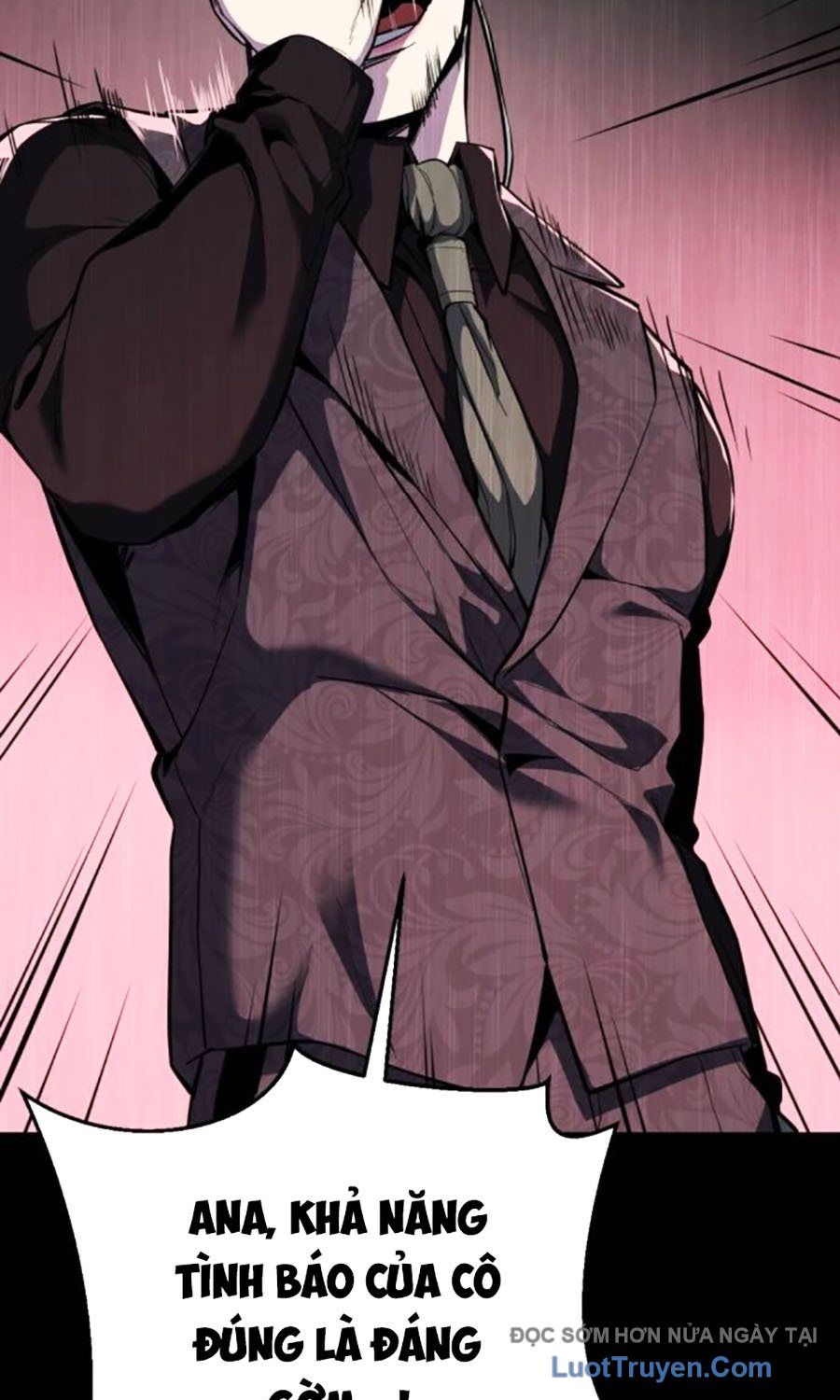 Cậu Bé Của Thần Chết Chap 299 - Next Chap 300