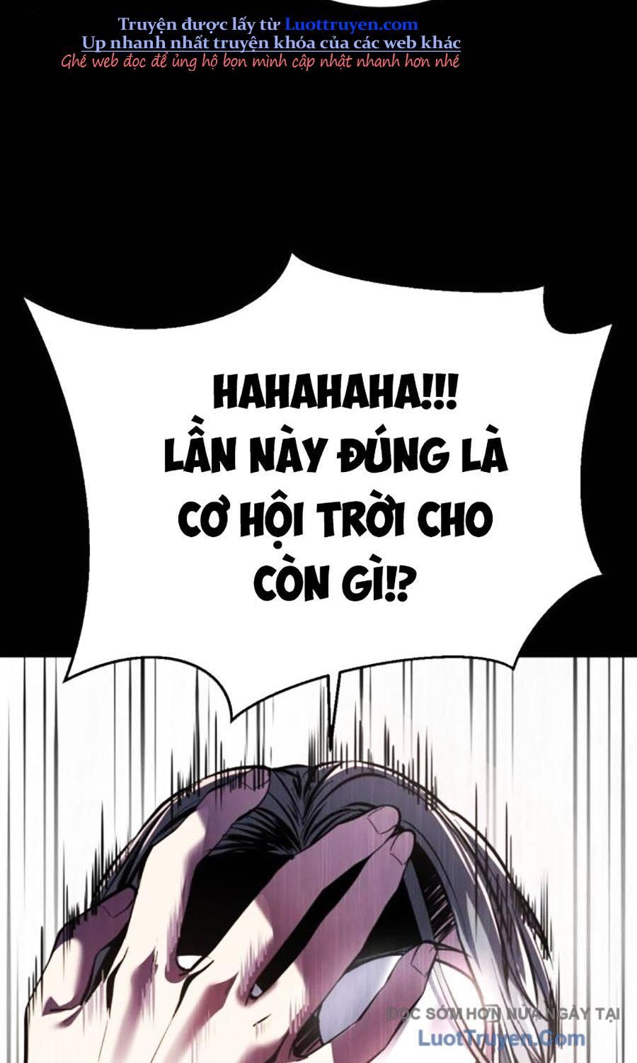 Cậu Bé Của Thần Chết Chap 299 - Next Chap 300